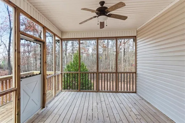 $450,000 | 875 Knox Bridge Highway, White, GA 30184