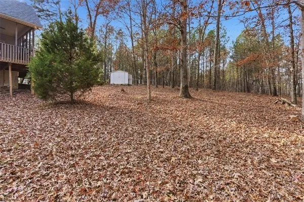 $450,000 | 875 Knox Bridge Highway, White, GA 30184