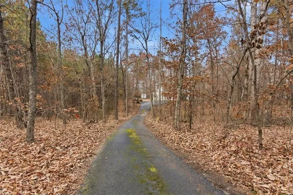 $450,000 | 875 Knox Bridge Highway, White, GA 30184