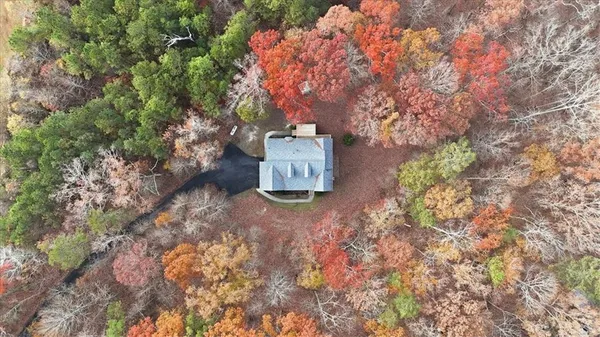 $450,000 | 875 Knox Bridge Highway, White, GA 30184