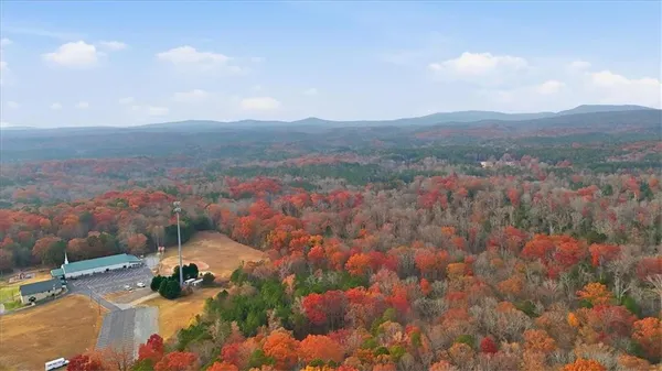 $450,000 | 875 Knox Bridge Highway, White, GA 30184