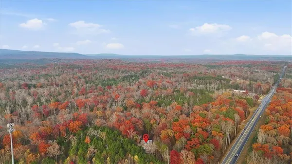 $450,000 | 875 Knox Bridge Highway, White, GA 30184