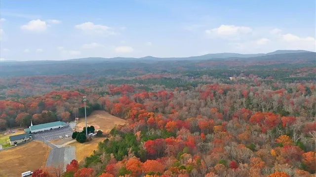 $460,000 | 875 Knox Bridge Highway, White, GA 30184