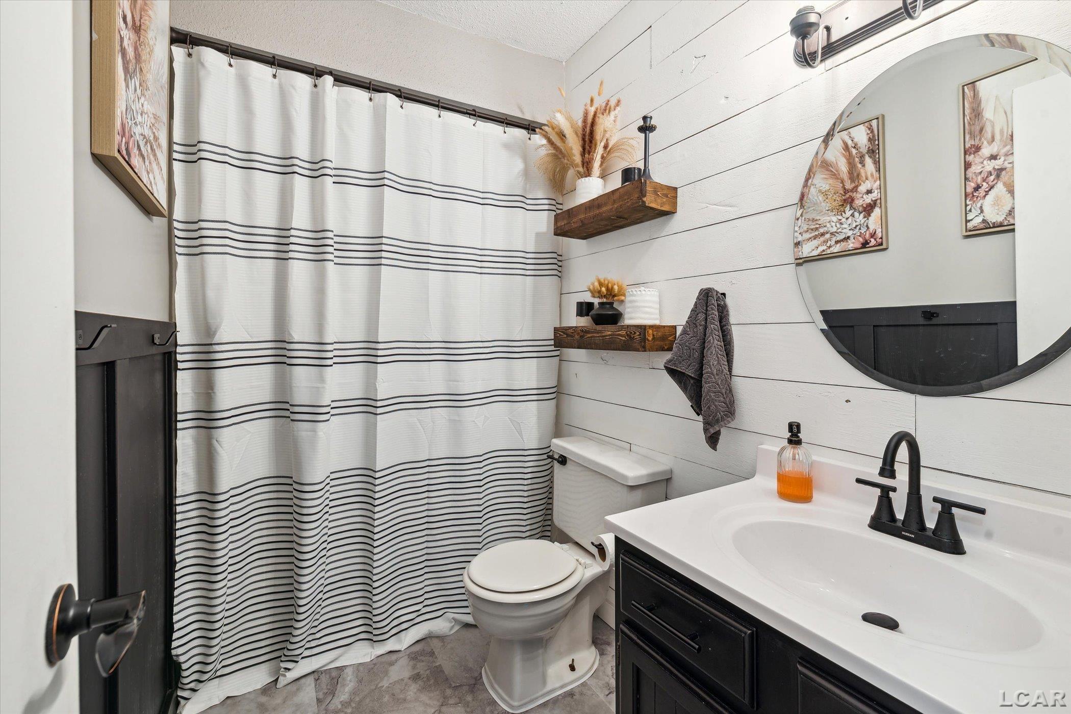 7840 Squawfield Road Pittsford, MI 49271 - Photo 35 of 60
