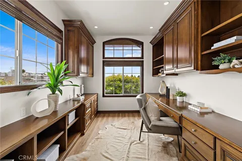 $2,800,000 | 3611 Daffodil Avenue, Unit 38, Corona del Mar, CA 92625