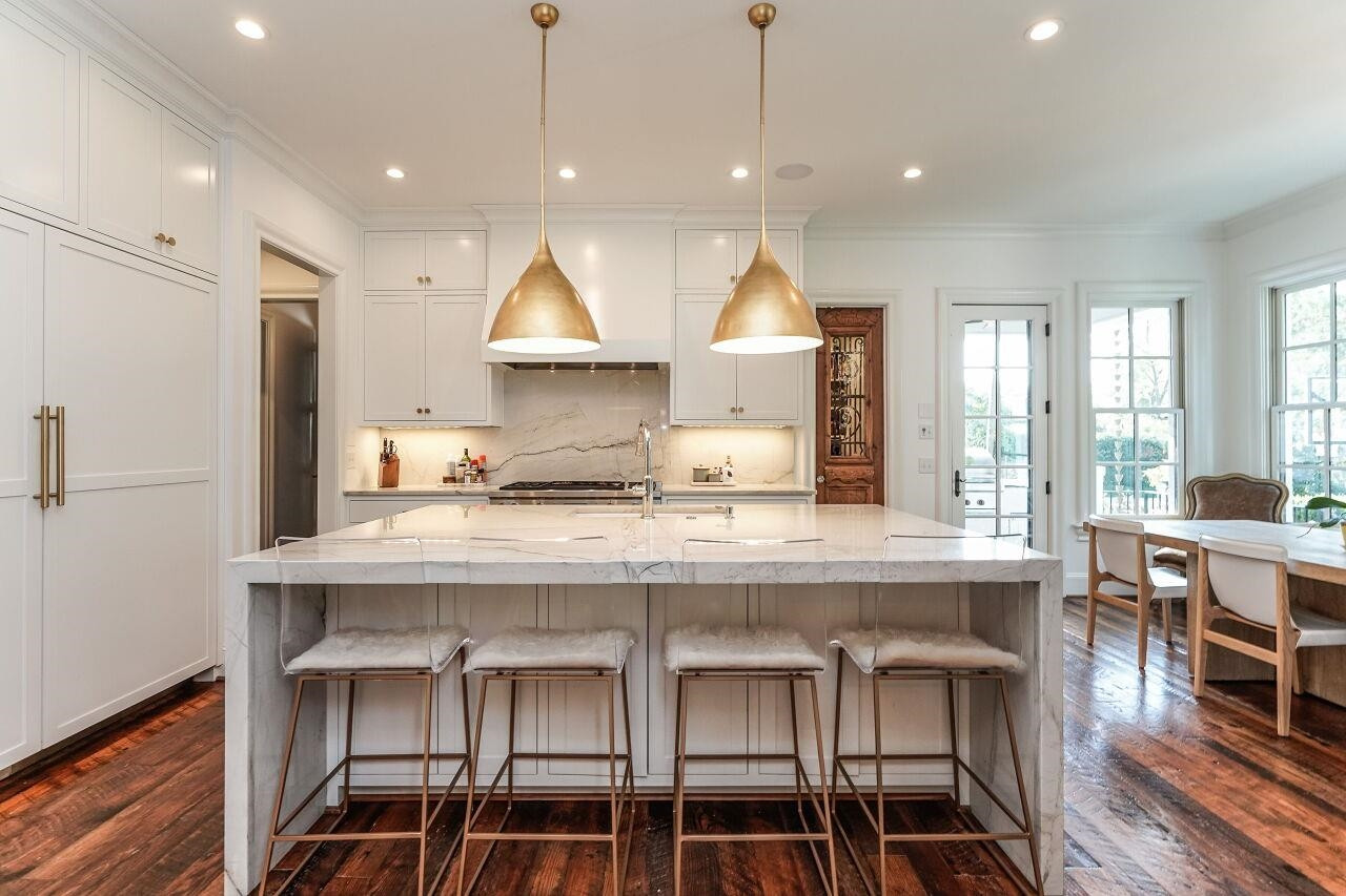 501 Chesterfield Road Raleigh, NC 27608 - Photo 17 of 50 Photo 17