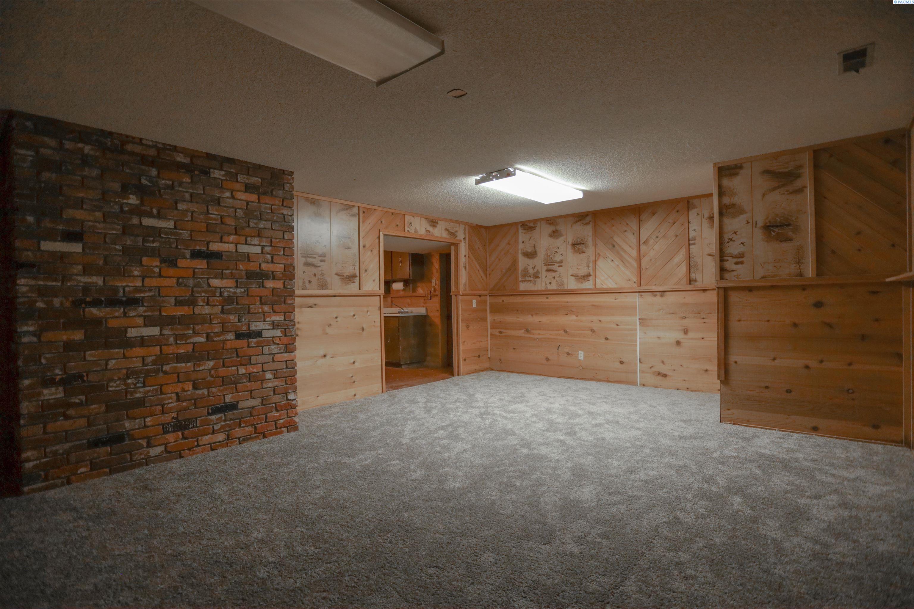 505 Nicka Road Grandview, WA 98930 - Photo 25 of 28 Gallery Image 25