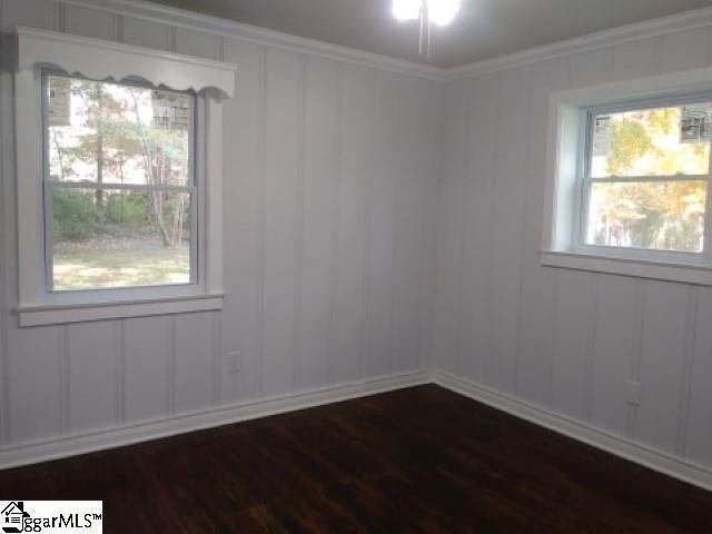 401 Taylor Road Greer, SC 29651 - Photo 12 of 20