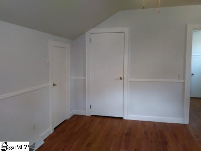 401 Taylor Road Greer, SC 29651 - Photo 15 of 20