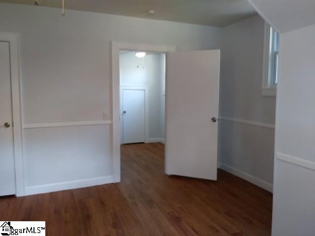 401 Taylor Road Greer, SC 29651 - Photo 16 of 20
