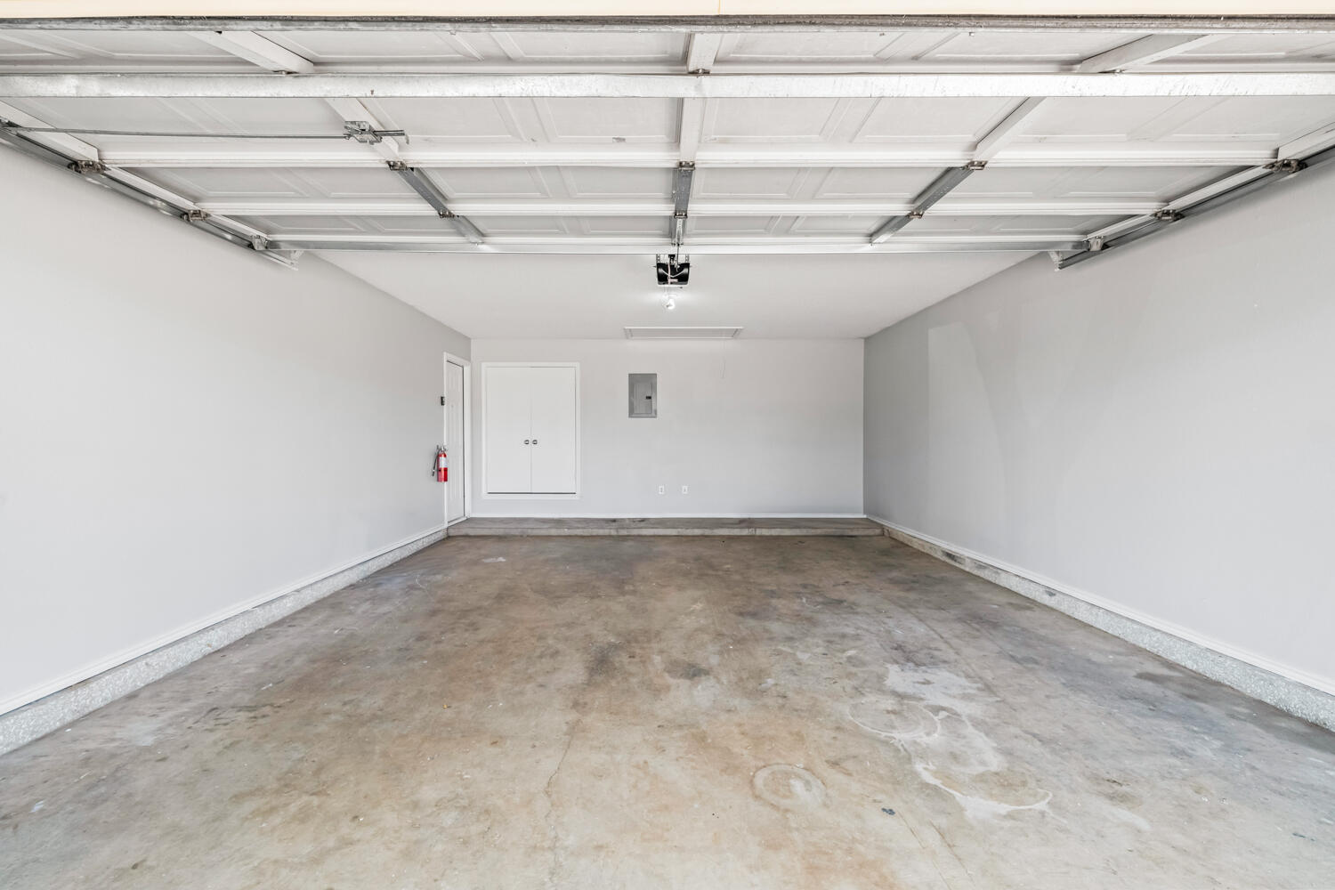 2222 96th Street Lubbock, TX 79423 - Photo 25 of 32 2222 96th St-32