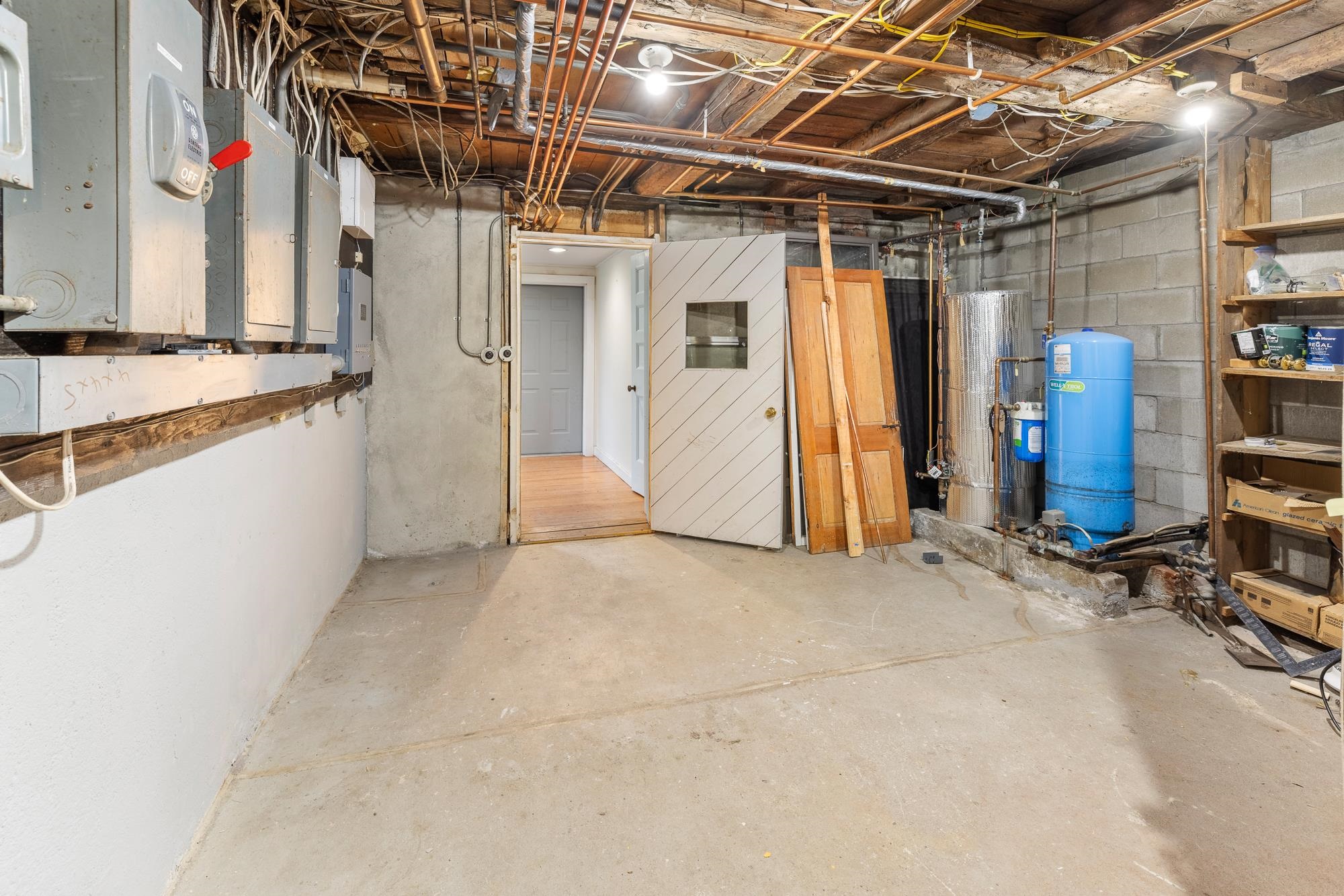 1224 Tucker Hill Road Thetford, VT 05075 - Photo 39 of 55