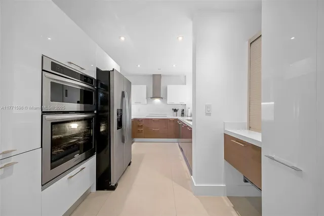 $6,850 | 201 Crandon Boulevard, Unit 827, Key Biscayne, FL 33149