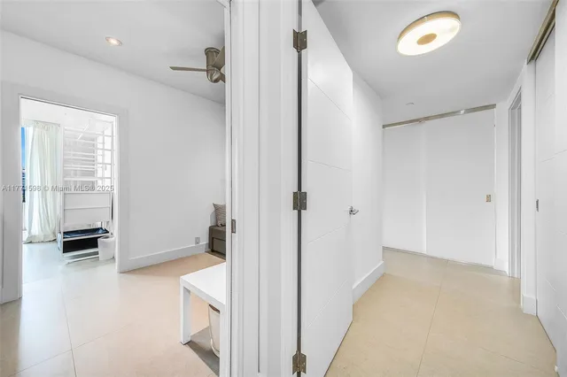 $6,850 | 201 Crandon Boulevard, Unit 827, Key Biscayne, FL 33149