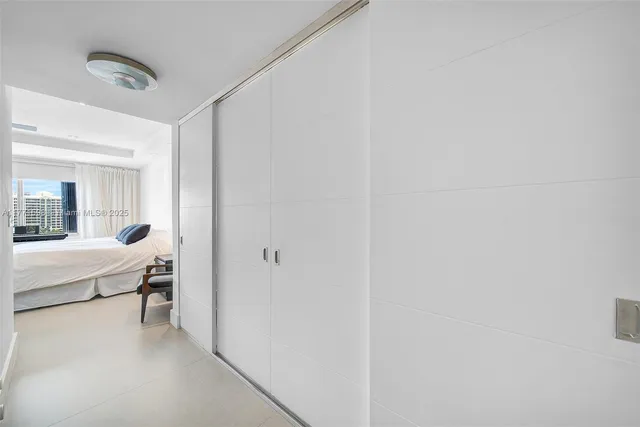 $6,850 | 201 Crandon Boulevard, Unit 827, Key Biscayne, FL 33149