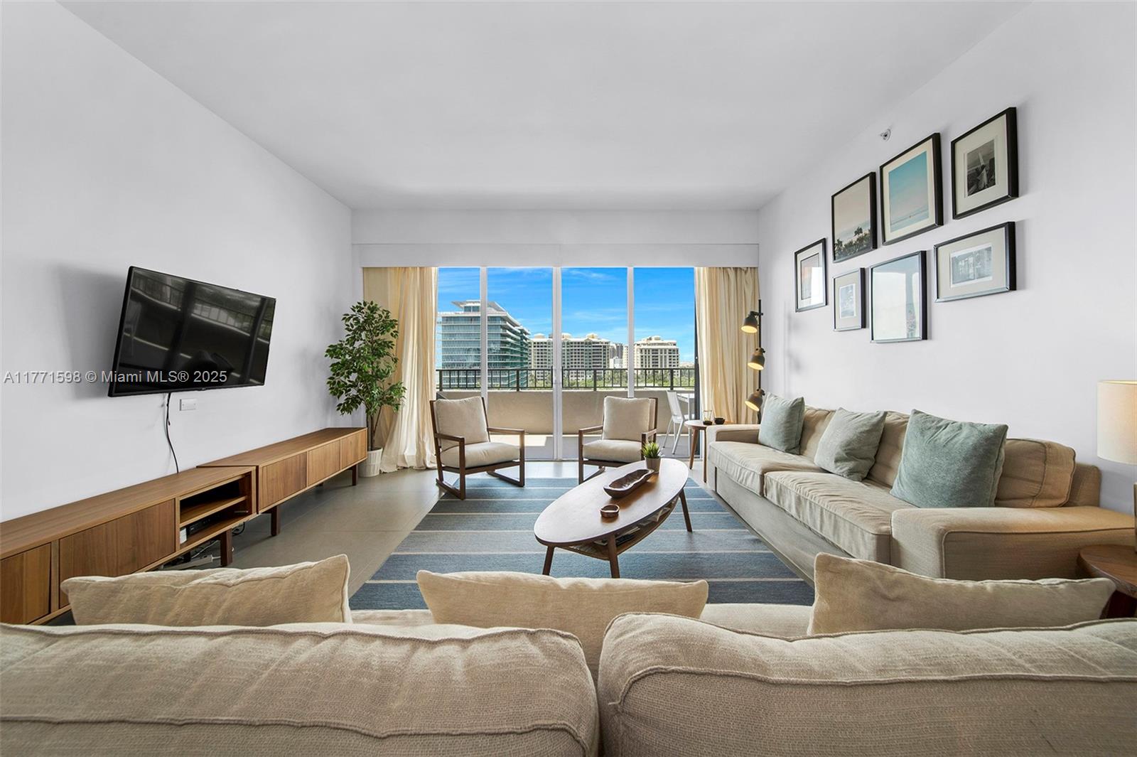 201 Crandon Boulevard, Unit 827 Key Biscayne, FL 33149 - Photo 7 of 49