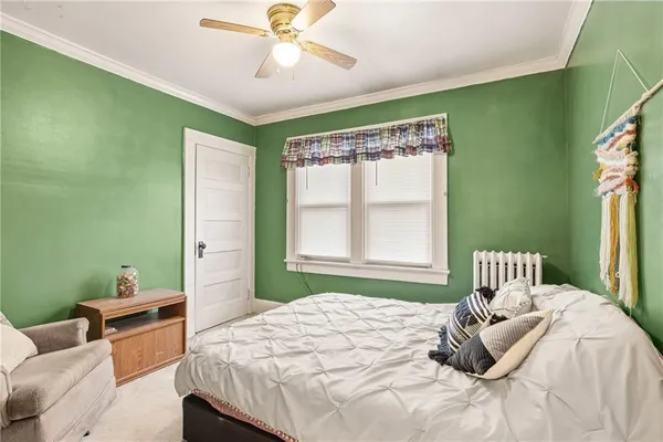 $185,000 | 810 West Main Street, Somerset, PA 15501
