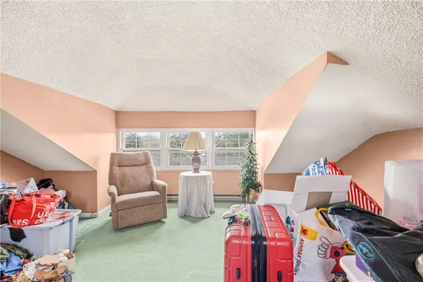 $185,000 | 810 West Main Street, Somerset, PA 15501