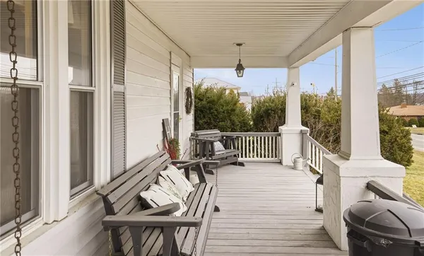 $185,000 | 810 West Main Street, Somerset, PA 15501