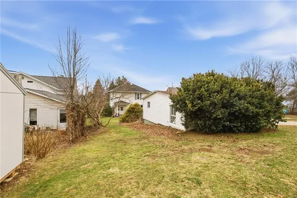 $185,000 | 810 West Main Street, Somerset, PA 15501