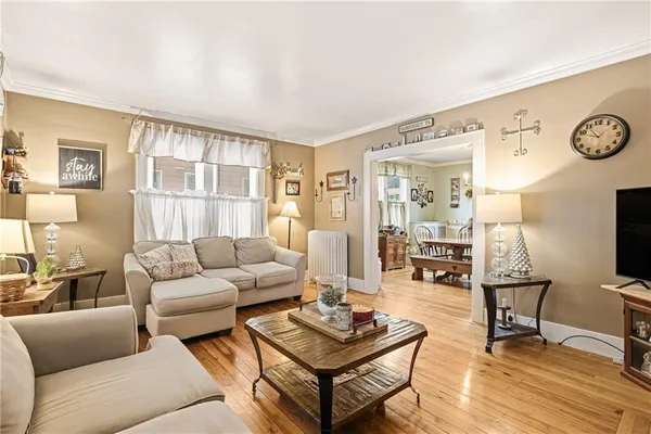 $185,000 | 810 West Main Street, Somerset, PA 15501