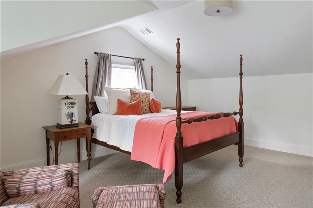 1811 Lenox Road Northeast Atlanta, GA 30306 - Photo 78 of 103
