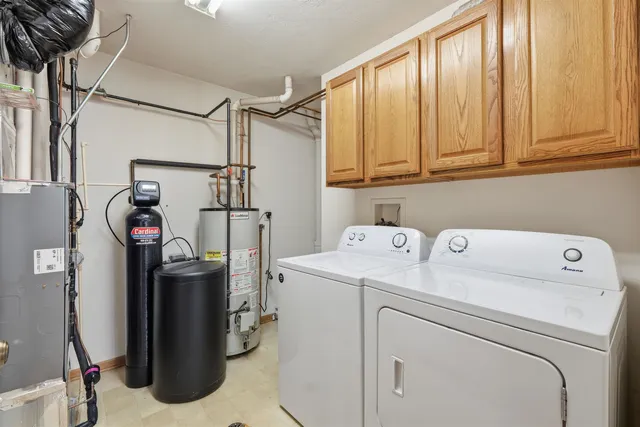 $899,999 | 1201-1209 Stonewood Crossing, Sun Prairie, WI 53590