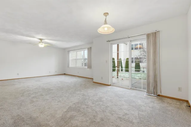 $899,999 | 1201-1209 Stonewood Crossing, Sun Prairie, WI 53590