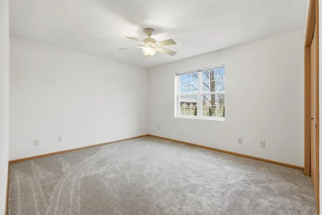 $899,999 | 1201-1209 Stonewood Crossing, Sun Prairie, WI 53590