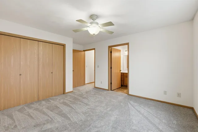 $899,999 | 1201-1209 Stonewood Crossing, Sun Prairie, WI 53590