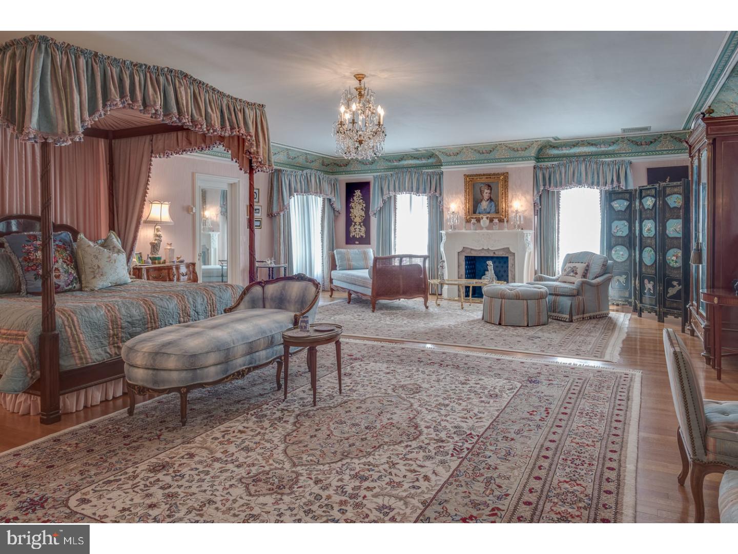 720 North Spring Mill Road Villanova, PA 19085 - Photo 12 of 25