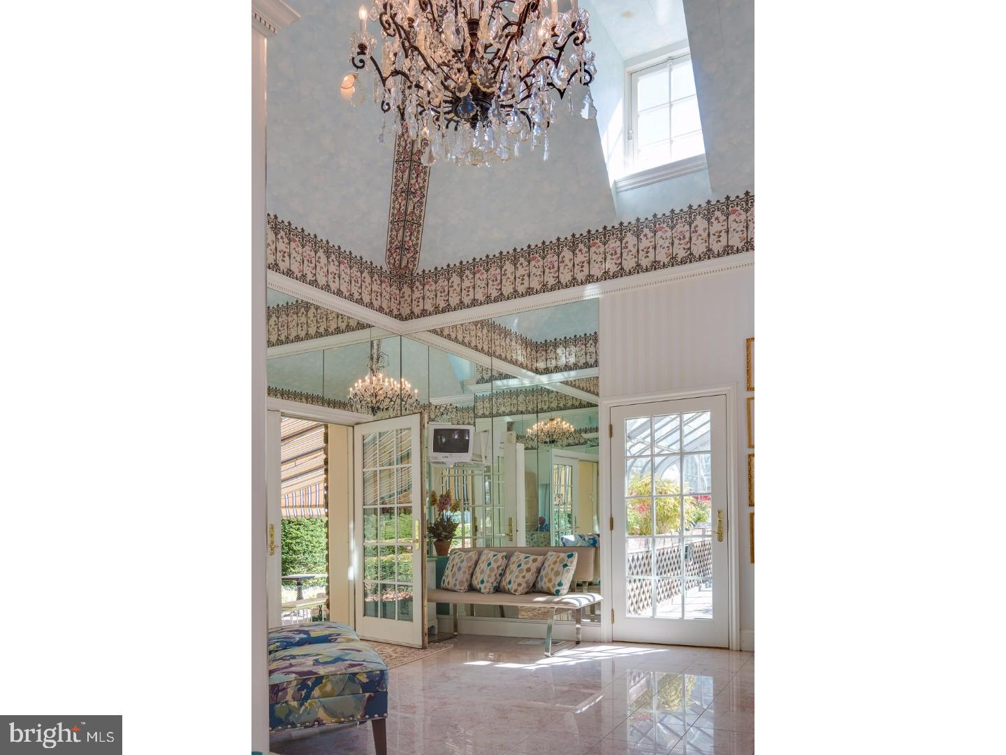 720 North Spring Mill Road Villanova, PA 19085 - Photo 21 of 25