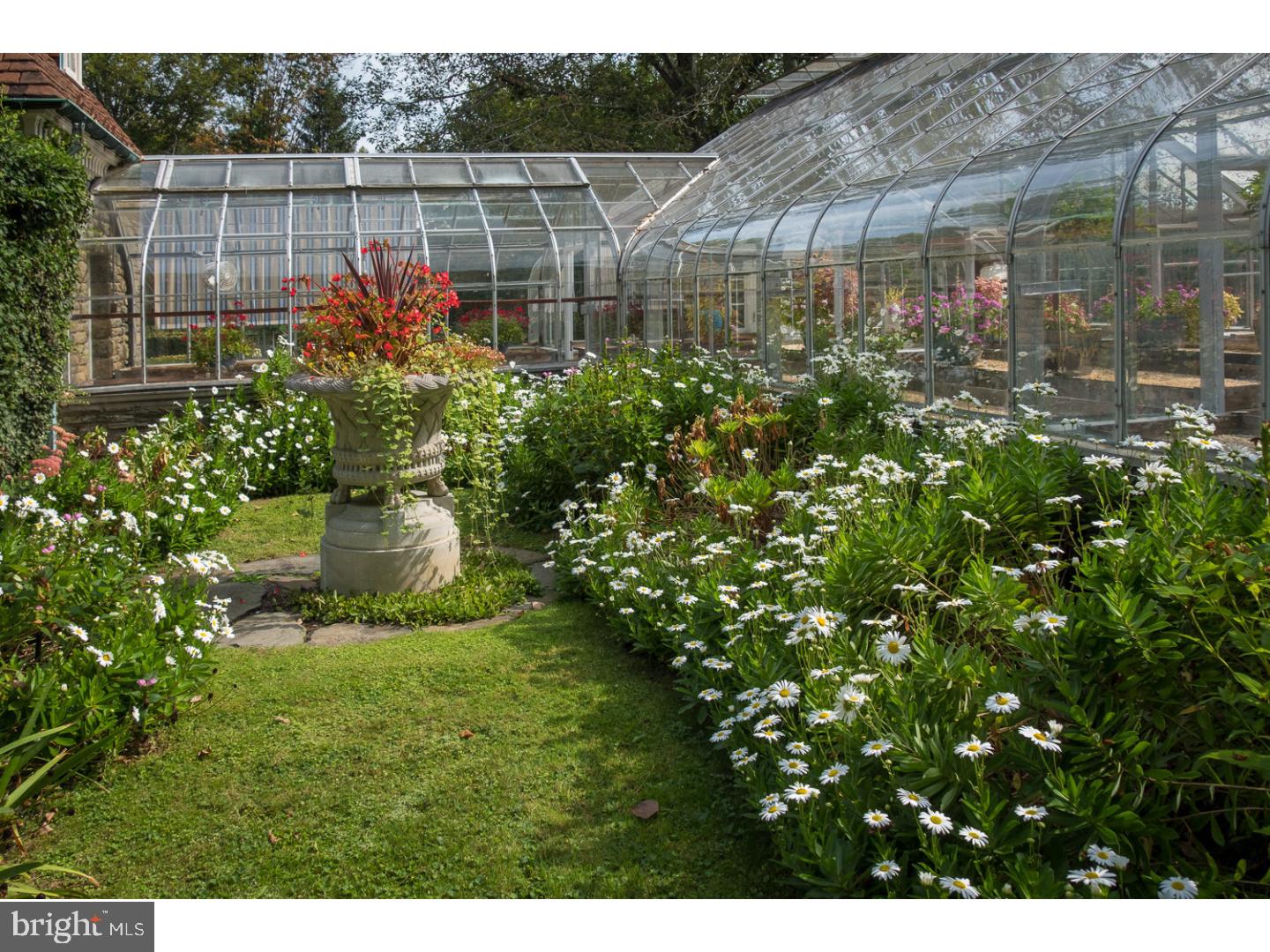 720 North Spring Mill Road Villanova, PA 19085 - Photo 23 of 25