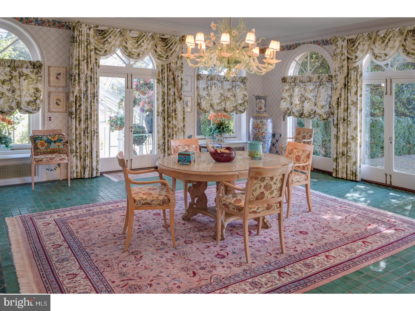 720 North Spring Mill Road Villanova, PA 19085 - Photo 8 of 25