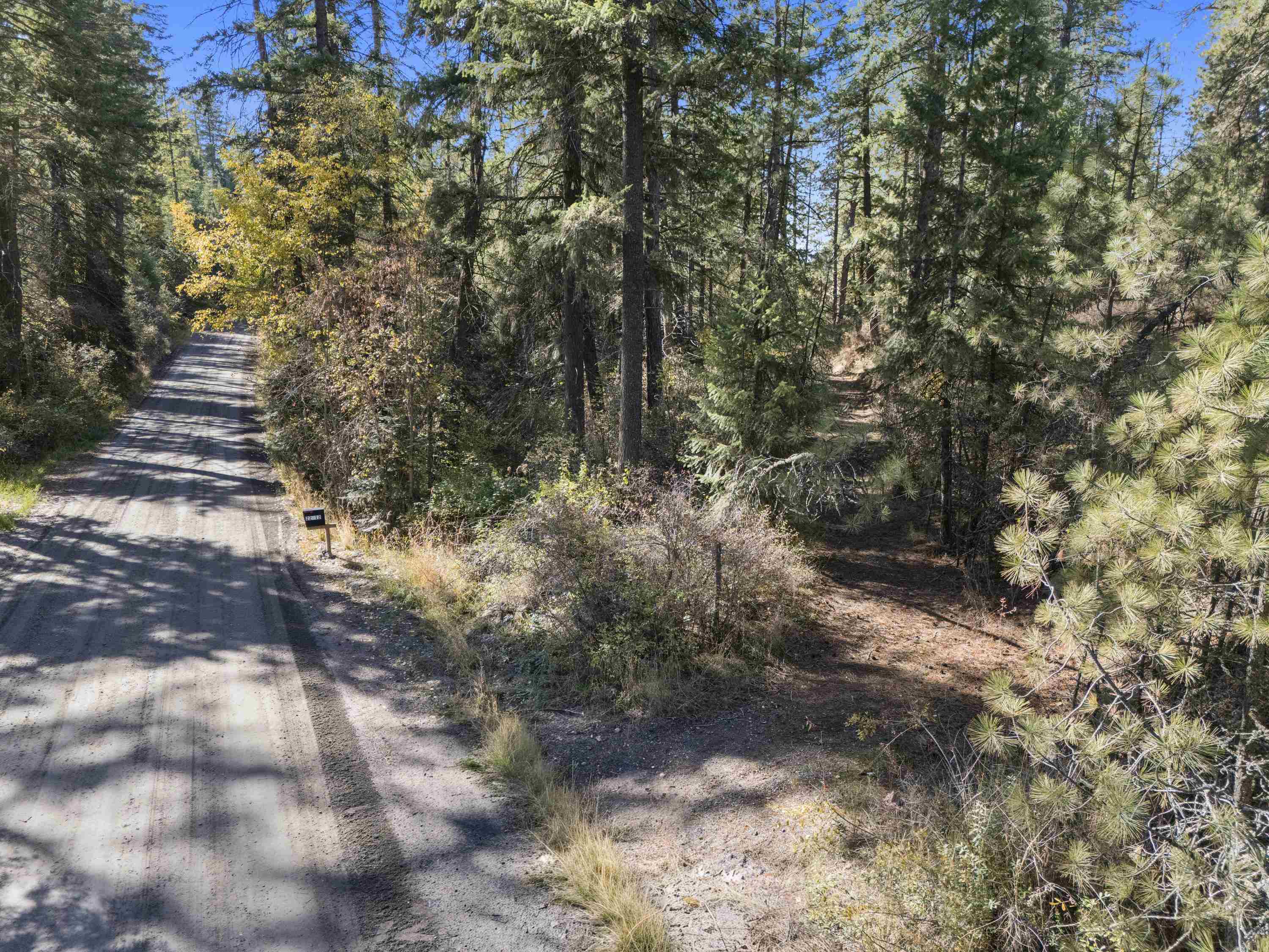 Nna North Madison Road Mead, WA 99021 - Photo 11 of 11