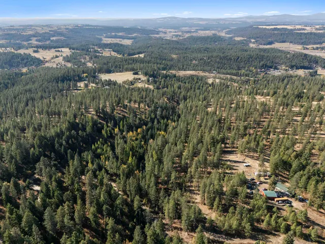 $55,000 | Nna North Madison Road, Mead, WA 99021