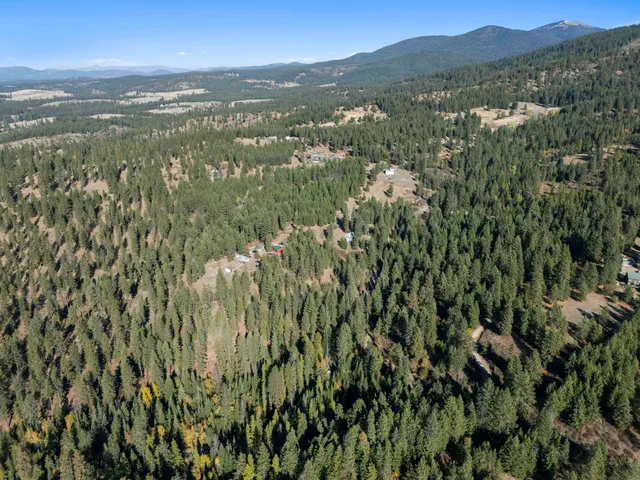 $55,000 | Nna North Madison Road, Mead, WA 99021