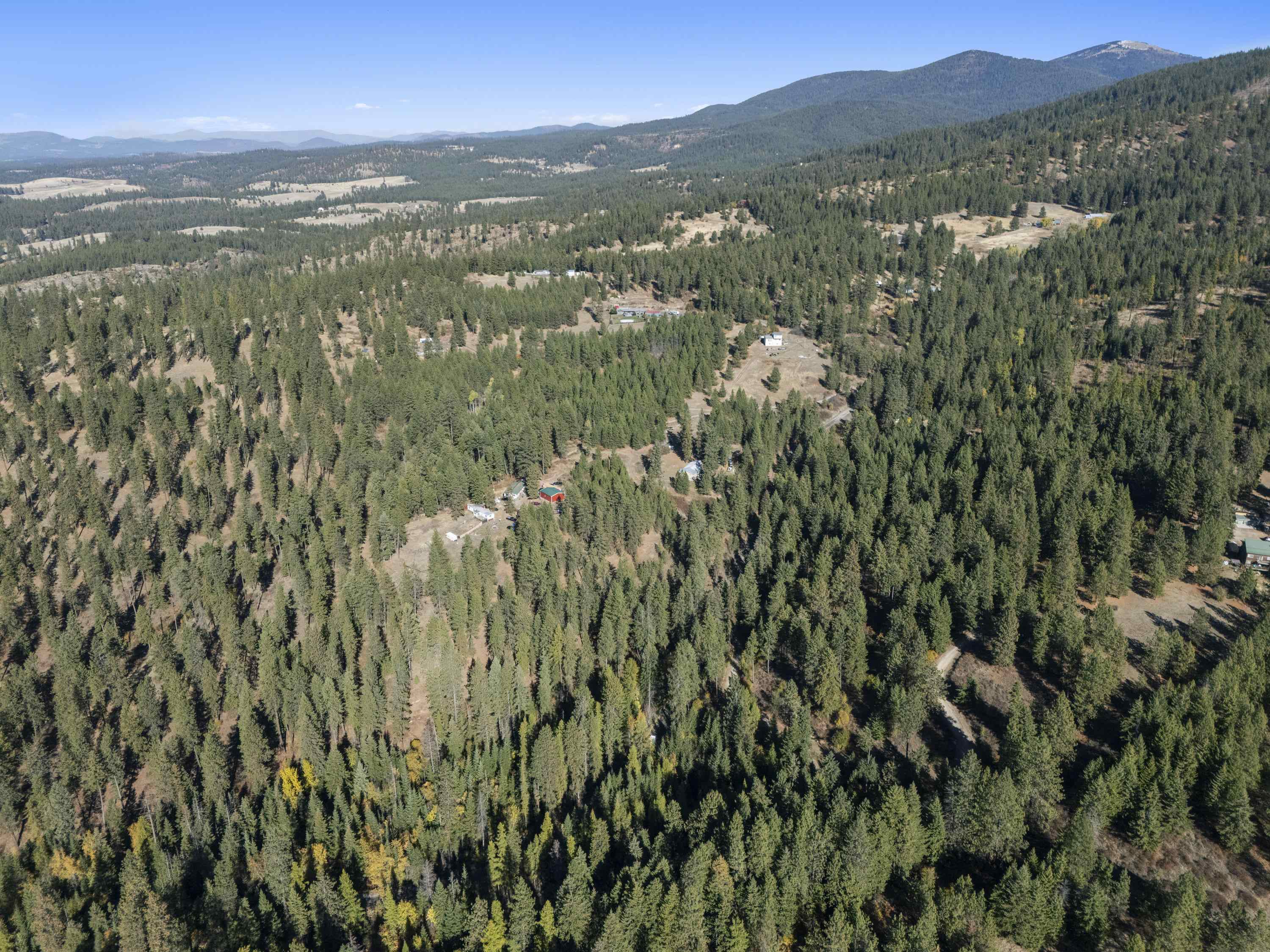 Nna North Madison Road Mead, WA 99021 - Photo 4 of 11