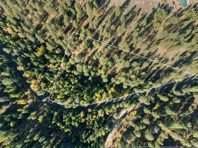 $55,000 | Nna North Madison Road, Mead, WA 99021