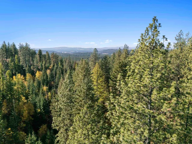 $55,000 | Nna North Madison Road, Mead, WA 99021