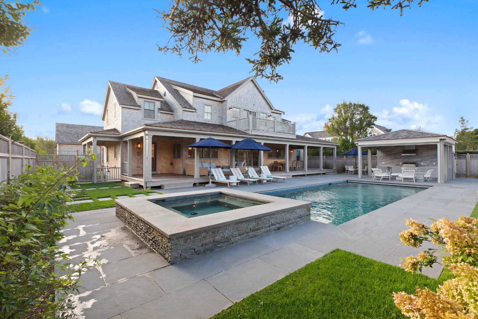 49 Sankaty Road Nantucket, MA 02554 - Photo 13 of 15 Gallery Image 13