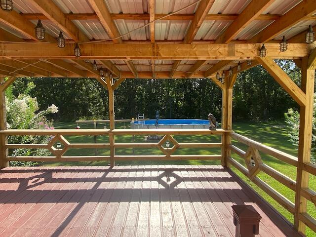 107 Candlewood Road Buffalo, MO 65622 - Photo 74 of 86 IMG_0756
