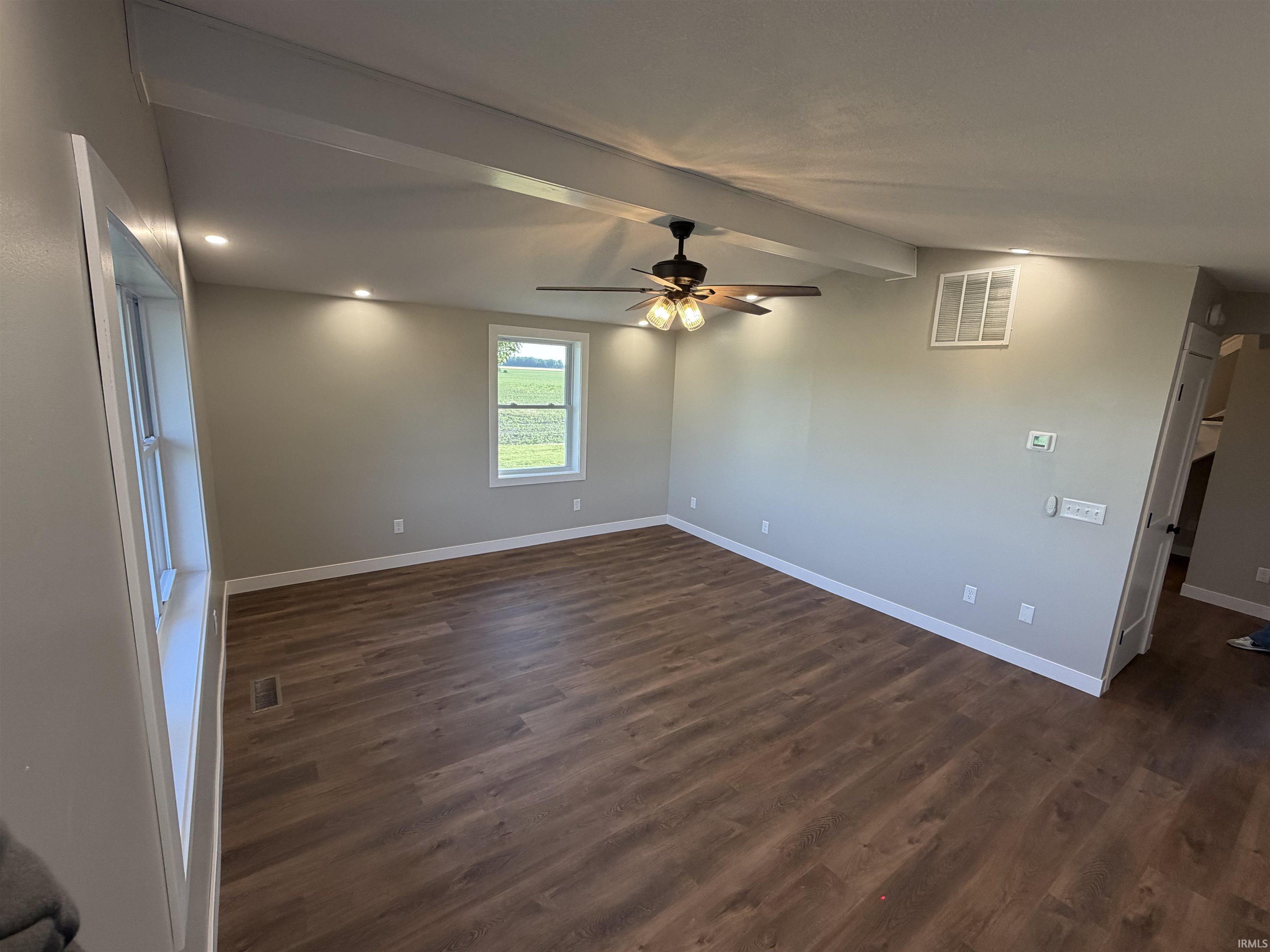 6141 North 500 West Decatur, IN 46733 - Photo 10 of 19