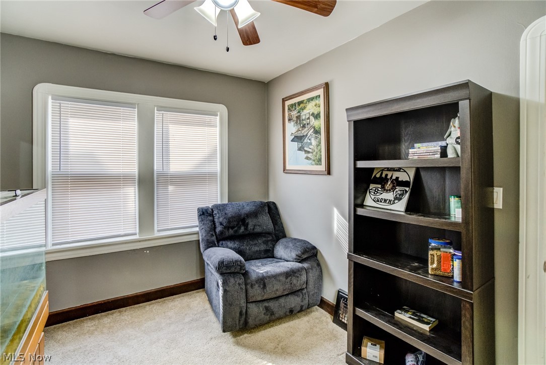 7600 Spring Garden Road Cleveland, OH 44129 - Photo 16 of 29