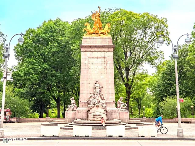 $355,000 | 342 West 56th Street, Unit 1E | Hell's Kitchen