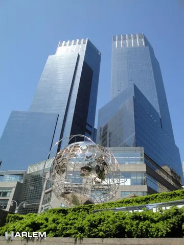 $355,000 | 342 West 56th Street, Unit 1E | Hell's Kitchen