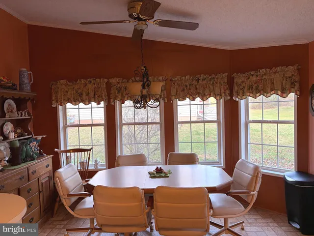 $174,900 | 30 Greenbriar Court, Lansdale, PA 19446