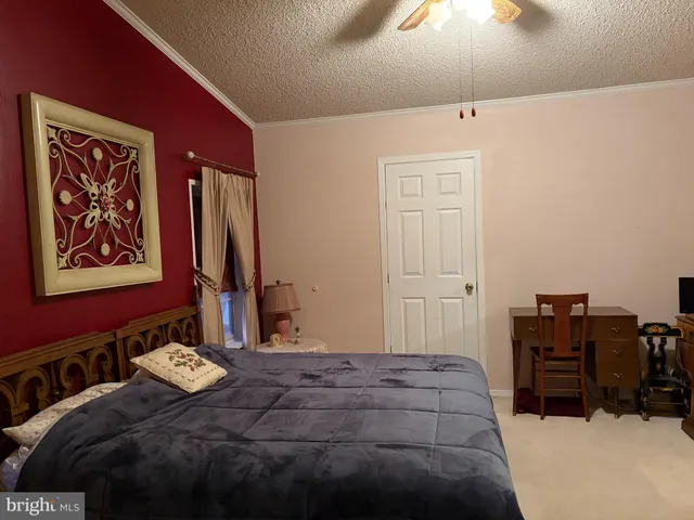 $174,900 | 30 Greenbriar Court, Lansdale, PA 19446