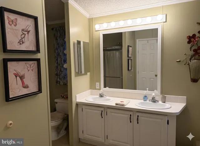 $174,900 | 30 Greenbriar Court, Lansdale, PA 19446