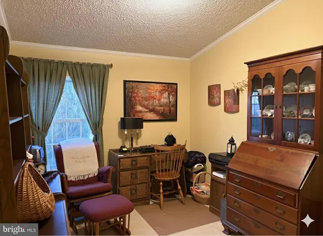 $174,900 | 30 Greenbriar Court, Lansdale, PA 19446